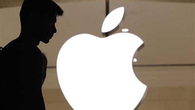 شركة آبل Apple، كل ما تريد معرفته عن التفاحة الأغلى في العالم