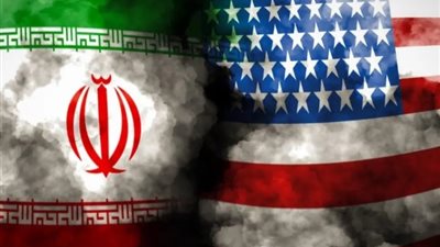 أمريكا تفرض عقوبات جديدة على إيران بالتزامن مع الضربات في العراق وسوريا