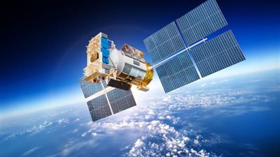 نجاح الإطلاق التجريبي لـ«Nexsat-1» أول قمر صناعي مصري للاستشعار عن بعد
