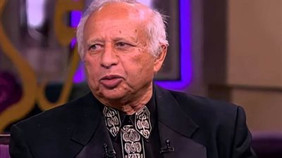 مسلسل حالة خاصة، هاني شنودة: «تفاجأت بطه الدسوقي والعمل أثر فيا»