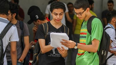 الآن، نتيجة الشهادة الإعدادية في محافظة كفر الشيخ بالاسم ورقم الجلوس