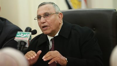 الوفد: مقترحنا بتحويل جزء من راتب المصريين بالخارج لبنوك مصر هدفه دعم الدولة