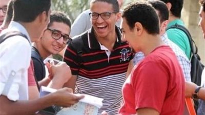 الأوراق المطلوبة لتسجيل استمارة امتحان الدبلومات الفنية
