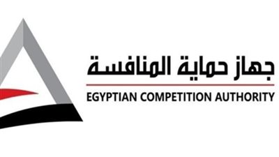 الوزراء يستعرض إنجازات جهاز منع المنافسات الاحتكارية
