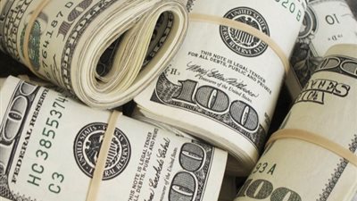 توقعات أسعار الدولار في السوق الموازية الفترة المقبلة بعد الانخفاضات الكبيرة