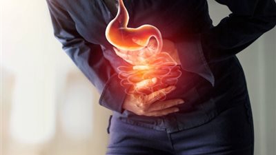 احذر، هذه الأعراض دليل على إصابتك بمرض خطير