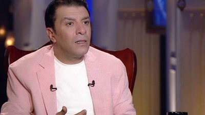 مصطفى كامل يتراجع عن الاستقالة ويعود لمزاولة مهامه نقيبا للموسيقيين
