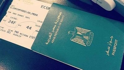 الداخلية تكشف حقيقة إيقاف إصدار جوازات السفر لمدة شهرين