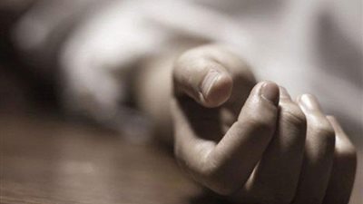 النيابة تكشف لغز العثور على جثة شخص مجهول الهوية في أطفيح