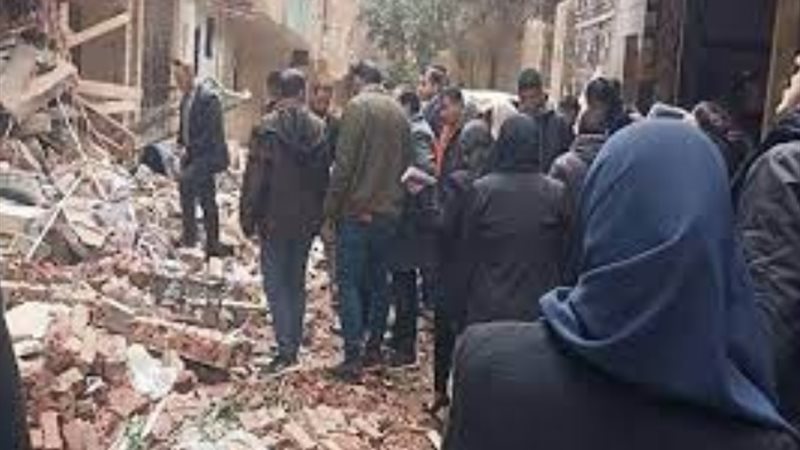 أرشيفية