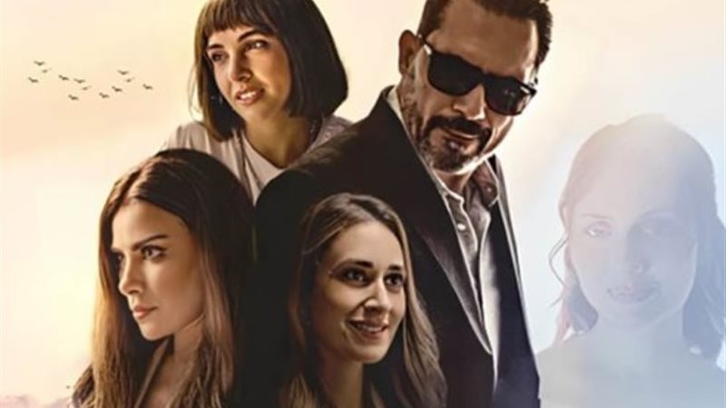 إيرادات الأفلام
