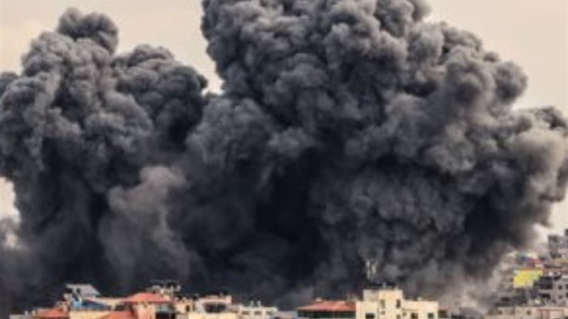 أرشيفية