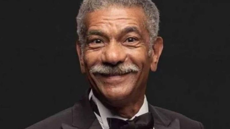 سيد رجب