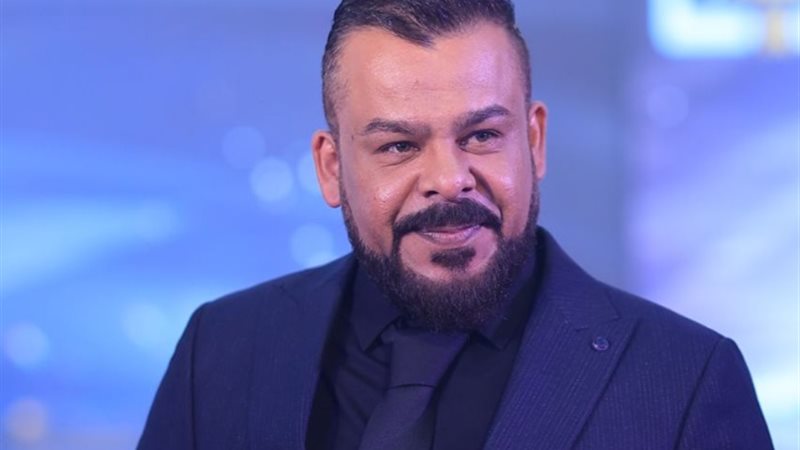 منذر رياحنة