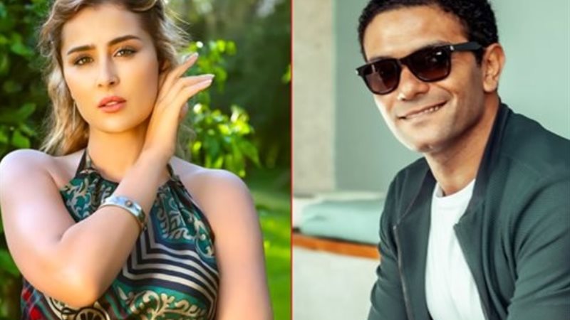 أسر ياسين وعائشة بن أحمد