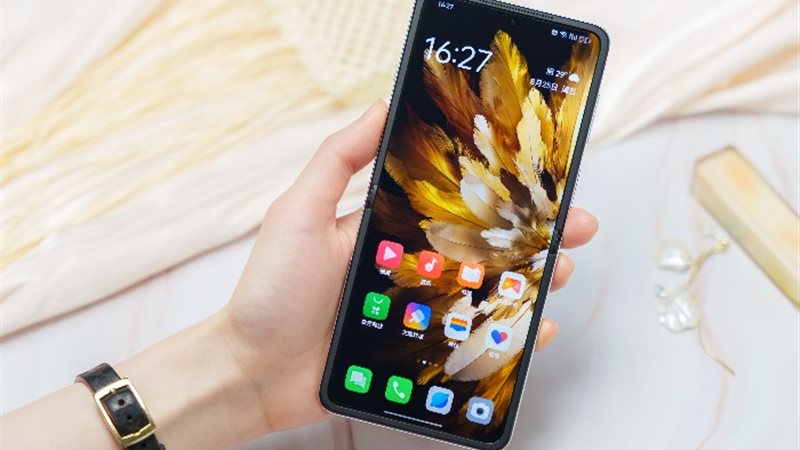 Oppo Find N3