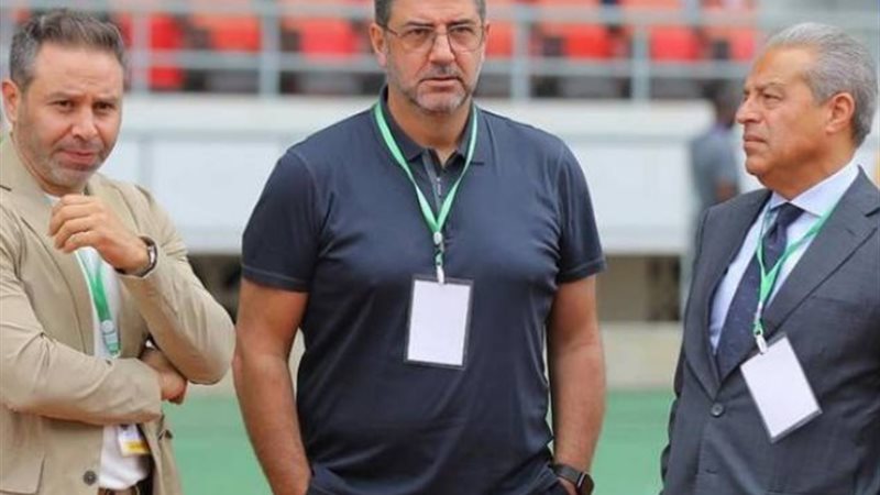 روي فيتوريا