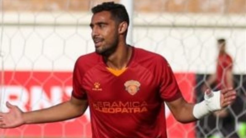 أحمد ريان