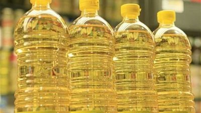 أسعار الزيت اليوم، سعر الكيلو لجميع أنواع زيوت الطعام الإثنين 5 /2/ 2024