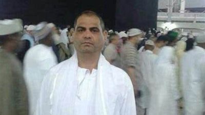 استولوا على 73 مليون جنيه.. تأجيل محاكمة جمال اللبان و5 آخرين لـ5 مارس