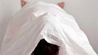 فوجئ بموتها، تفاصيل مصرع فتاة على يد شقيقها بشبرا مصر