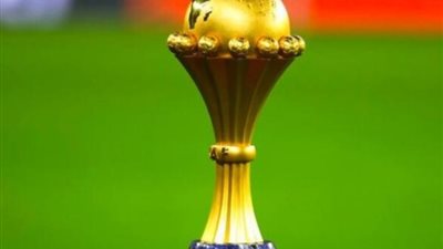 المغرب يجدد الثقة فى