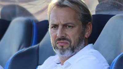 من مدرب منتخب مصر القادم بعد رحيل فيتوريا؟
