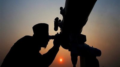 امتى شهر رمضان، وعدد أيام الشهر الكريم وساعات الصيام؟