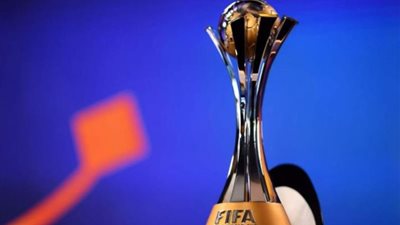 تضاربا مع موعد كأس العالم للأندية، المغرب يعلن إقامة أمم إفريقيا صيف 2025