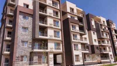 بالرابط، احجز في شقق مشروع الإسكان المتميز بقسط 7 سنوات