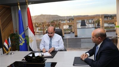 رسمياً، لينك نتيجة الشهادة الإعدادية محافظة أسوان