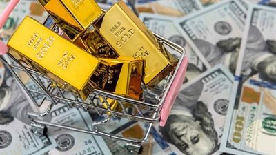 ضربة للذهب والدولار في السوق الموازية، واستثمارات ضخمة تدخل مصر