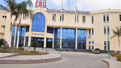 روسيا تعلن عن إنشاء فروع جديدة لجامعاتها في مصر (تفاصيل)
