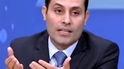 من الاتهام للعقوبة، تفاصيل محاكمة «الطنطاوي» و22 آخرين في قضية التزوير