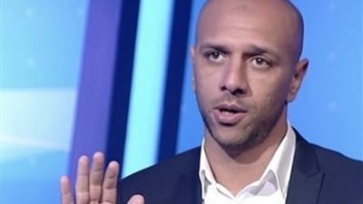 معتز إينو: اختيار حسام حسن لتدريب المنتخب عشوائي ورحيل اتحاد الكرة ضرورة