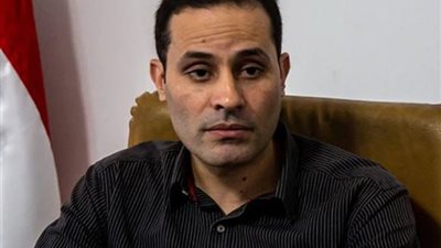 حبس أحمد الطنطاوي رئيس حزب الكرامة السابق سنة وكفالة 20 ألف جنيه