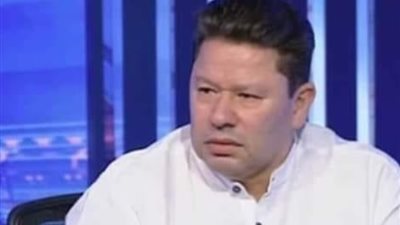 رضا عبد العال: الخلافات بين حسام حسن ومحمد صلاح تنتهي هكذا