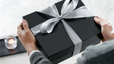 مفاجآت وهدايا، 5 أبراج فلكية فى موعد مع الفرحة والمكافآت
