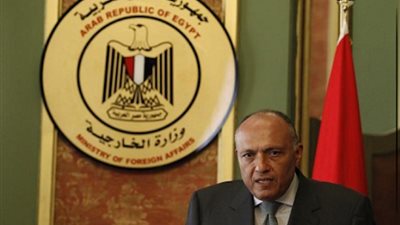 مصر تدين التفجير الإرهابي في العاصمة الصومالية مقديشو