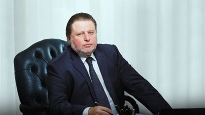 البنك المركزي يطرح ودائع بسعر الكوريدور بـ100 مليار جنيه لمدة 35 يومًا