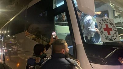 أنباء عن موافقة نتنياهو على وقف إطلاق النار لمدة أسبوعين وتبادل الأسرى