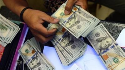 سقوط عناصر إجرامية تتاجر بالنقد الأجنبي بقيمة 38 مليون جنيه