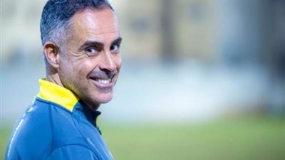 تعرف على كواليس قرار الزمالك الإطاحة بمترجم جوميز بسبب الأهلي