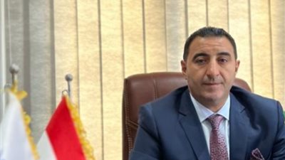 حزب المؤتمر: قرارات الرئيس السيسي تاريخية لرفع الأعباء عن كاهل الفئات البسيطة