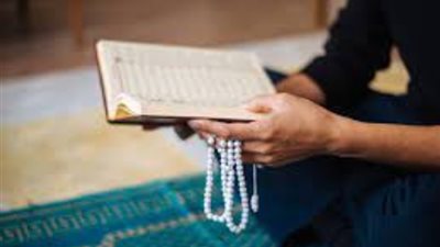 أدعية ليلة الإسراء والمعراج، الإفتاء توضح المستحب فى الليلة المباركة