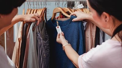 انطلاق الاوكازيون الشتوي بتخفيضات تصل إلى  50%