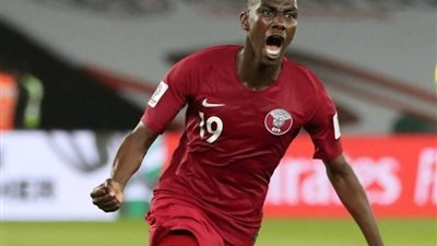 كأس أمم آسيا 2023، قطر تسجل الهدف الثالث أمام إيران في الدقائق الأخيرة (فيديو)