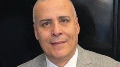 شعبة المستوردين:  الدولة تعمل على تخفيف العبء عن المواطنين