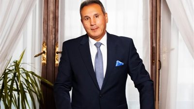 محمد الإتربي لـ«الجمهور»: 205 مليارات جنيه حصيلة بنك مصر من شهادات 27%
