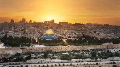 أدعية ليلة الإسراء والمعراج، كلم طيب يقربك إلى الله في الليلة المباركة